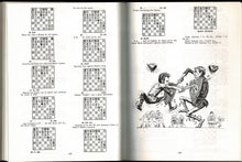 Load image into Gallery viewer, Fischer–Spassky Move by Move

