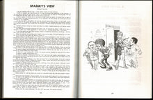 Load image into Gallery viewer, Fischer–Spassky Move by Move
