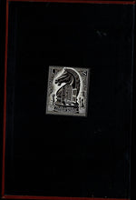 Load image into Gallery viewer, The Hastings Chess Tournament 1895, Containing the Authorised Account of the 230 Games Played Aug.-Sept. 1895 with Annotations . And Biographical Sketches of the Chess Masters
