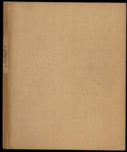 Load image into Gallery viewer, Hastings Chess Congress Dec. 27th 1933 – Jan 5th 1934 Masters’ Tournament
