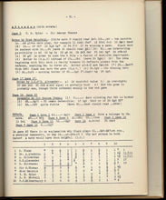 Load image into Gallery viewer, Hastings Chess Congress Dec. 27th 1933 – Jan 5th 1934 Masters’ Tournament
