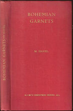 Load image into Gallery viewer, Bohemian Garnets: A Collection of 500 Chess Problems
