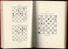 Load image into Gallery viewer, Changing Fashions: 150 Chess Problems
