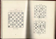 Load image into Gallery viewer, Changing Fashions: 150 Chess Problems
