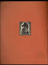 Load image into Gallery viewer, Torneo Magistral de Ajedrez del Circulo La Regence Buenos Aires 1946
