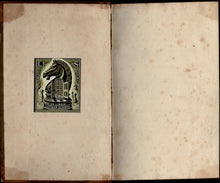 Load image into Gallery viewer, The History of chess, together with short and plain instructions by which any one may easily play at it without the help of a teacher
