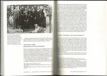 Load image into Gallery viewer, Emanuel Lasker: Struggle and Victories; Choices and Chances; Labors &amp; Legacy
