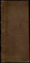 Load image into Gallery viewer, Hand written manuscript of numerous chess games
