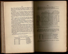 Load image into Gallery viewer, The Book of the London International Chess Congress 1899
