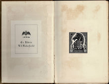 Load image into Gallery viewer, The Book of the London International Chess Congress 1899
