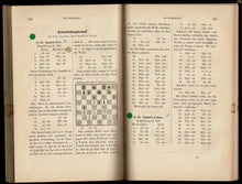 Load image into Gallery viewer, Der Internationale Schachkongress zu Paris im Jahre 1878
