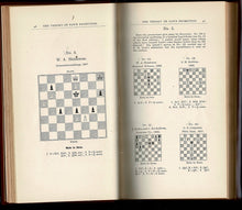Load image into Gallery viewer, The Theory of Pawn Promotion
