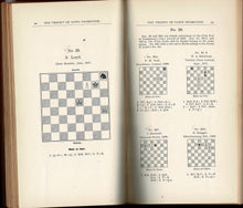 Load image into Gallery viewer, The Theory of Pawn Promotion
