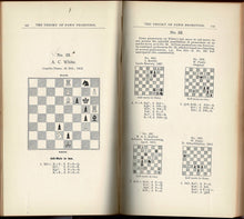 Load image into Gallery viewer, The Theory of Pawn Promotion
