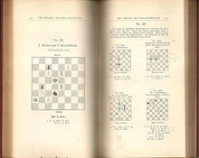 Load image into Gallery viewer, The Theory of Pawn Promotion
