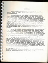 Load image into Gallery viewer, Lasker vs. Pillsbury. The fourteen games of Chess contested between the two Grandmasters
