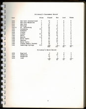 Load image into Gallery viewer, Lasker vs. Pillsbury. The fourteen games of Chess contested between the two Grandmasters
