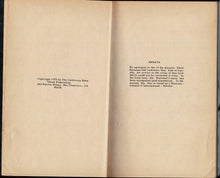 Load image into Gallery viewer, Grandmaster Chess: The book of the Louis D Statham Lone Pine Masters Plus Tournament, 1975

