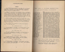 Load image into Gallery viewer, Grandmaster Chess: The book of the Louis D Statham Lone Pine Masters Plus Tournament, 1975
