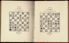 Load image into Gallery viewer, White to Play. A Collection of Complete Block Two-Movers
