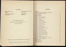 Load image into Gallery viewer, How Fischer Won. World Chess Championship – 1972
