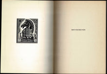 Load image into Gallery viewer, How Fischer Won. World Chess Championship – 1972
