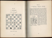 Load image into Gallery viewer, Running the Gauntlet: A Study of the Capture of Pawns en Passant in Chess Problems
