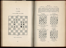 Load image into Gallery viewer, Running the Gauntlet: A Study of the Capture of Pawns en Passant in Chess Problems
