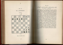 Load image into Gallery viewer, Running The Gauntlet. A Study of the Capture of Pawns En Passant in Chess Problems
