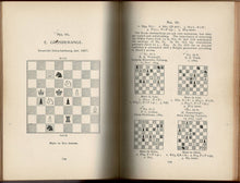 Load image into Gallery viewer, Running The Gauntlet. A Study of the Capture of Pawns En Passant in Chess Problems
