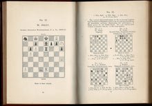 Load image into Gallery viewer, Running the Gauntlet: A Study of the Capture of Pawns en Passant in Chess Problems
