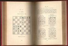 Load image into Gallery viewer, Running The Gauntlet. A Study of the Capture of Pawns En Passant in Chess Problems
