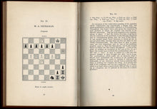 Load image into Gallery viewer, Running the Gauntlet: A Study of the Capture of Pawns en Passant in Chess Problems
