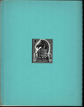 Load image into Gallery viewer, A Selection of Games from the Fifty-Fourth United States Open Chess Championship, Milwaukee, Wisconsin, August 1953
