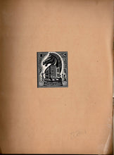 Load image into Gallery viewer, The Yankton International Masters Tournament and South Dakota Chess Association Congress 1946
