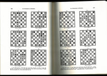 Load image into Gallery viewer, Geschichte und Litteratur Des Schachspiels
