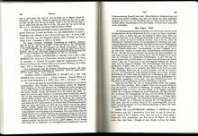 Load image into Gallery viewer, Geschichte und Litteratur Des Schachspiels
