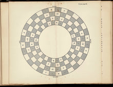 Load image into Gallery viewer, Chess Eccentricities

