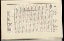 Load image into Gallery viewer, Das Zweite Internationale Schachturnier in Karlsbad 1911
