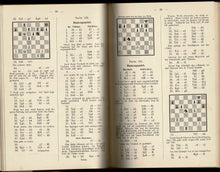 Load image into Gallery viewer, Das Zweite Internationale Schachturnier in Karlsbad 1911
