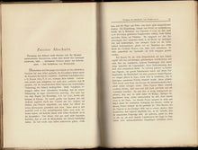 Load image into Gallery viewer, Zur Geschichte und Literatur des Schachspiels, Forschungen
