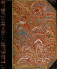 Load image into Gallery viewer, The Westminster Papers. A Monthly Journal of Chess, Whist, Games of Skill and the Drama, Volume IV (4)
