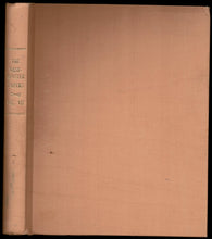 Load image into Gallery viewer, The Westminster Papers. A Monthly Journal of Chess, Whist, Games of Skill and the Drama Volume VII (7)

