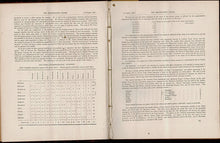 Load image into Gallery viewer, The Westminster Papers. A Monthly Journal of Chess, Whist, Games of Skill and the Drama, Volume XI (11)
