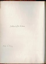 Load image into Gallery viewer, The Westminster Papers. A Monthly Journal of Chess, Whist, Games of Skill and the Drama, Volume VIII (8)
