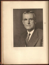 Load image into Gallery viewer, To Alain White. A Tribute from his friends on the occasion of his sixty-fifth birthday March the third, 1945
