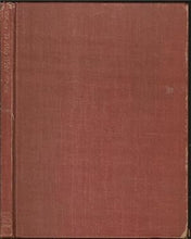 Load image into Gallery viewer, To Alain White. A Tribute from his friends on the occasion of his sixty-fifth birthday March the third, 1945
