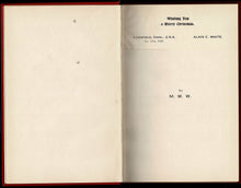 Load image into Gallery viewer, Valves and Bi-valves
