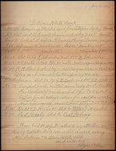 Load image into Gallery viewer, To Alain White. A Tribute from his friends on the occasion of his sixty-fifth birthday March the third, 1945
