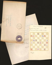 Load image into Gallery viewer, Valves and Bi-valves
